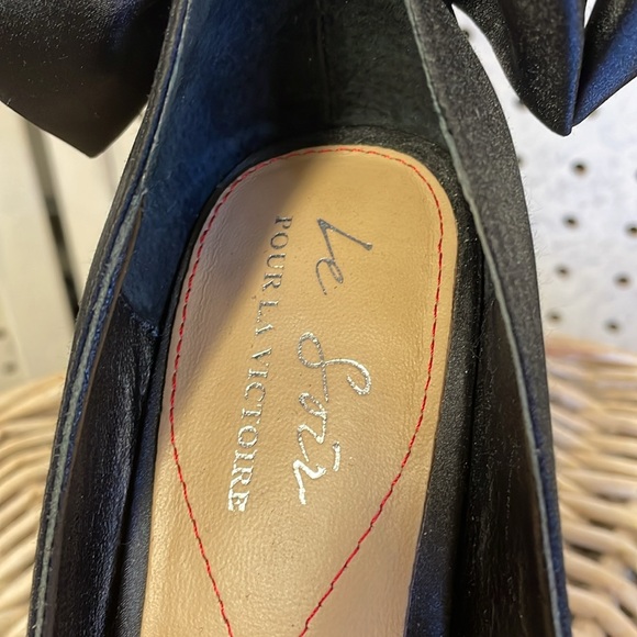 Pour La Victoire - Picture 4 of 7